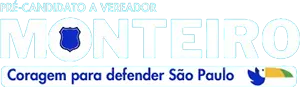 Logo Monteiro